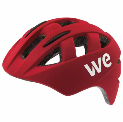 CASCO BRN WE