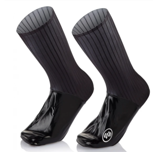 COPRISCARPE MBWEAR SUPERFAST