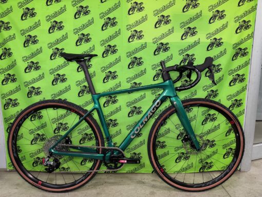 colnago_bici