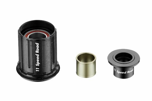 GIANT KIT CORPETTO RUOTA LIBERA SHIMANO SLR1/0 2025