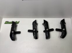 FRENI GIANT PROPEL SL USATI