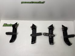 Alternative view of FRENI GIANT PROPEL SL USATI