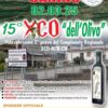 XCO dell'Olivo 2025 15^Edizione