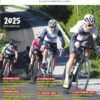 Granfondo Città di Fara in Sabina 2025