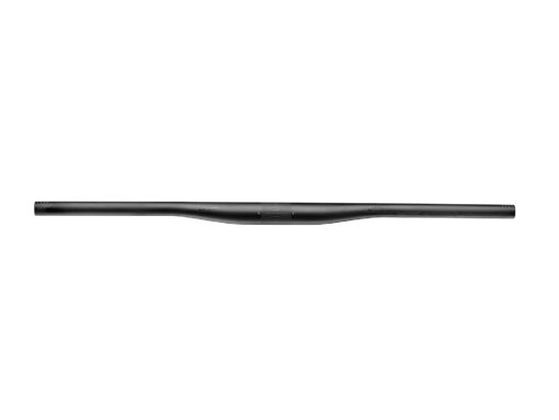 MANUBRIO GIANT CONTACT SLR XC 35