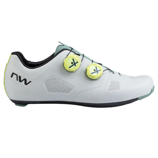 SCARPE NORTHWAVE REVOLUTION