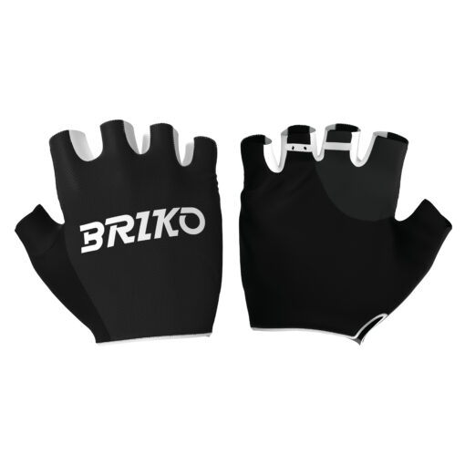 GUANTI BRIKO BASIC