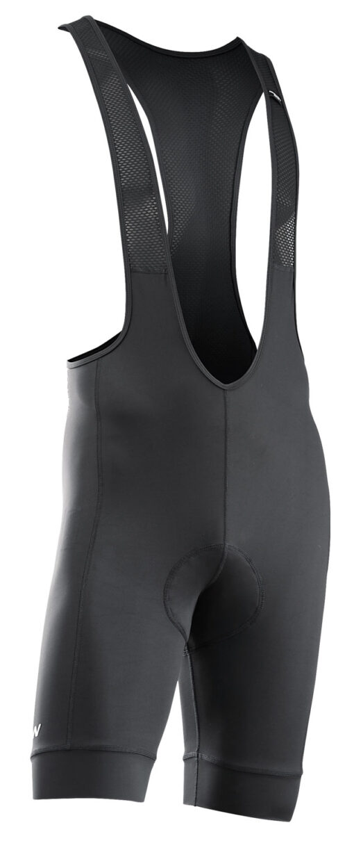 SALOPETTE NORTHWAVE ACTIVE GEL 2025
