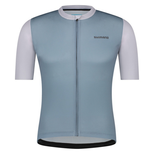 MAGLIA SHIMANO ARIA