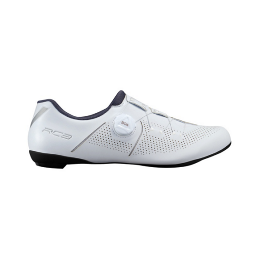 SCARPE SHIMANO RC302