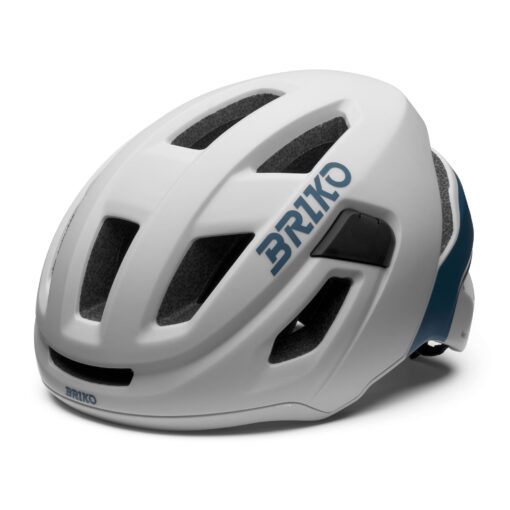 CASCO BRIKO AERO PLUS