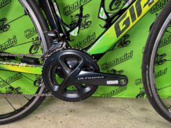 Alternative view of GIANT PROPEL ADVANCED 1 USATA