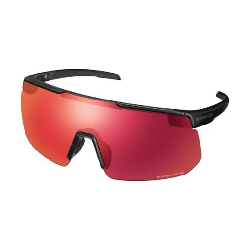 OCCHIALI SHIMANO S-PHYRE