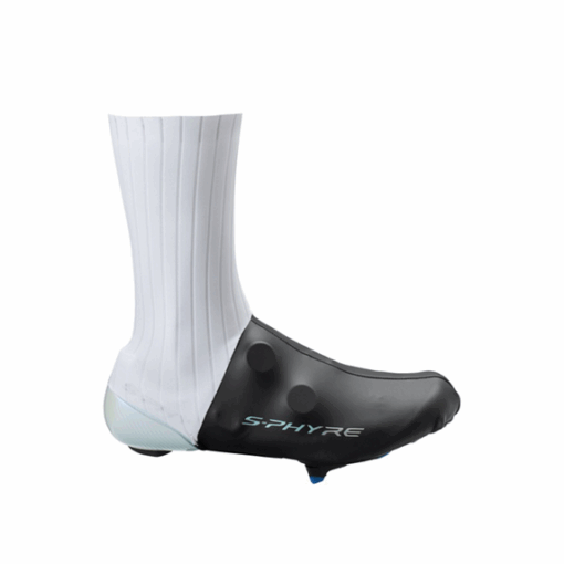 COPRISCARPA SHIMANO S-PHYRE FLASH