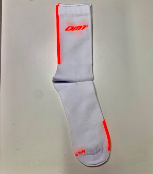 CALZE DMT CLASSIC RACE POGI'S