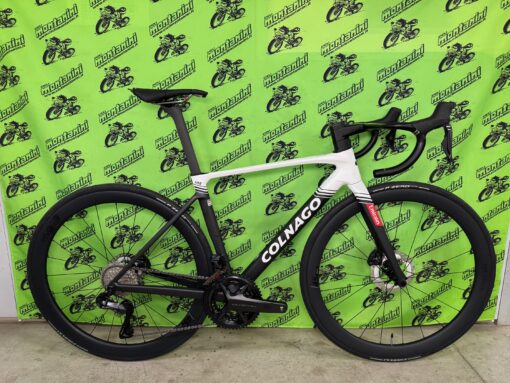 COLNAGO V5 RS ULTEGRA DI2