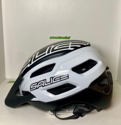 CASCO SALICE STELVIO