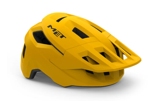 CASCO MET SHELTER