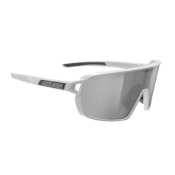 OCCHIALI SALICE 028 BIANCO RW ARGENTO