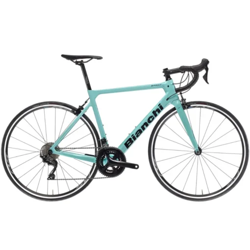 BIANCHI SPRINT 105 11 V.