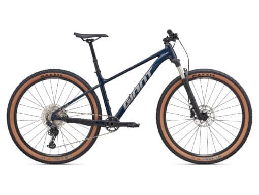 GIANT TALON 0 2025