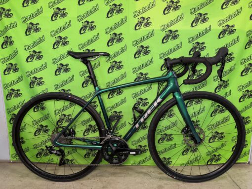 TREK EMONDA SL 5 USATA