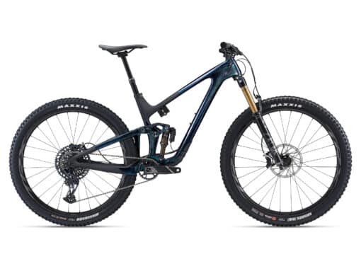 GIANT TRANCE X ADVANCED PRO 29 1 2022