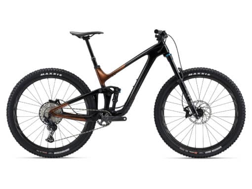 GIANT TRANCE X ADVANCED PRO 29 2 2022