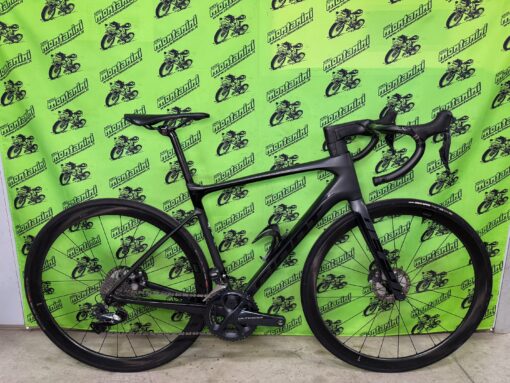 GIANT DEFY ADVANCED PRO 0 USATA
