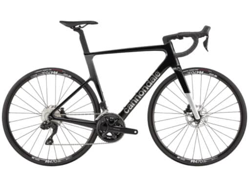 CANNONDALE SUPERSIX EVO 3 2025