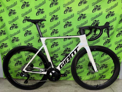 GIANT PROPEL ADVANCED 1 2025 USATA