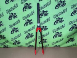 FORCELLA FRW HUNTERS HILL RIM BRAKE