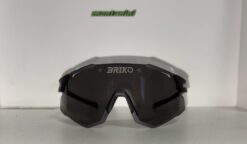 OCCHIALI BRIKO REVERB