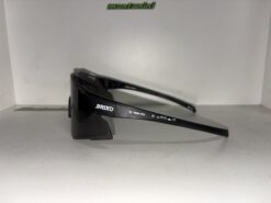 Alternative view of OCCHIALI BRIKO REVERB