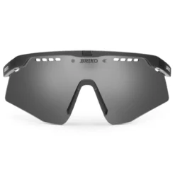 OCCHIALI BRIKO SHUTTLE