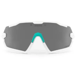 OCCHIALI BRIKO SPACE CON CLIP LENTI DA VISTA