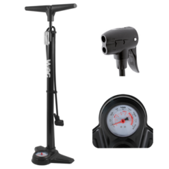 POMPA DA PAVIMENTO BASIC PLUS