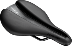 SELLA CANNONDALE LINE S