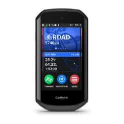 GARMIN EDGE 1050 PROMO CASH BACK