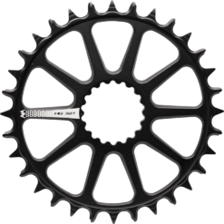 HOLLOWGRAM SPIDERING SL 32 DENTI MTB
