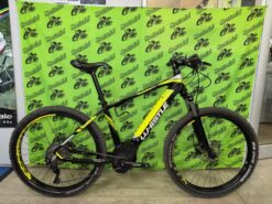 WHISTLE B-WARE USATA