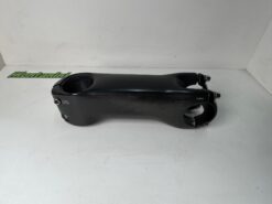 ATTACCO MANUBRIO GIANT CONTACT SLR OD2 USATO