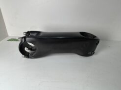 Alternative view of ATTACCO MANUBRIO GIANT CONTACT SLR OD2 USATO