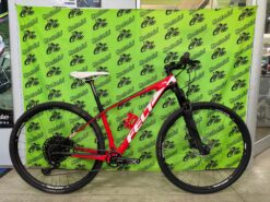 FELT DOCTRINE CARBON 29