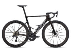 GIANT PROPEL ADVANCED PRO 0 DI2 2027