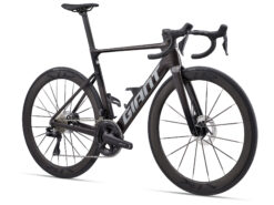 Alternative view of GIANT PROPEL ADVANCED PRO 0 DI2 2027