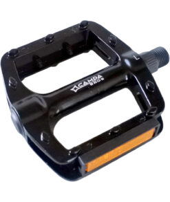 PEDALI CAMPABROS KOMBAT XII