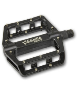 PEDALI CAMPABROS KOMBAT VII