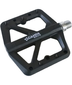 PEDALI CAMPABROS ASSAULT VI IN RESINA