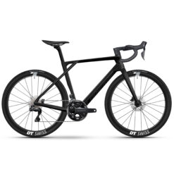 Alternative view of LAPIERRE XELIUS DRS 8.0 2026